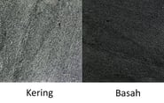 supplier batu candi