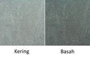supplier batu andesit