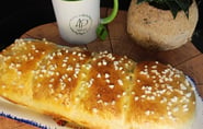 brioche