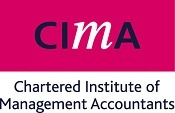 CIMA Logo