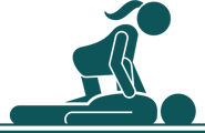 Thai Solution Massage Paderborn