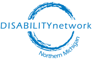 Disability Network Northern Michigan