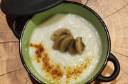 soupe