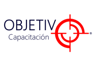 Objetivo Capacitación