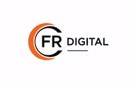Logo FRdigital