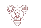 entrepreneurs