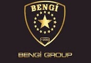 Bengi Group logosu