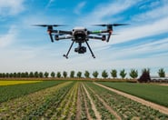 invenco-ai agriculture