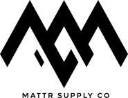 Mattr Supply Co