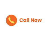 Call us now at 07738901613 for repair services in Jodhpur.