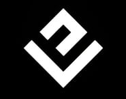 eurovet-logo