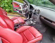 Nettoyage cuir voiture