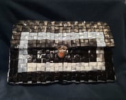 Bolça para tablet