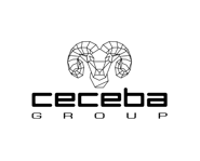Ceceba Group Logo