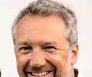 SOMEO Solutions Conseil consultatif - Sylvain Favier