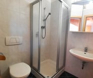 Ferienwohnung | Haus Fliri | Naturns, Südtirol