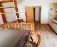Ferienwohnung | Haus Erdbeergarten | Naturns, Südtirol