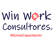 Win Work Consultores