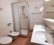Appartamento | Casa Erdbeergarten | Naturno, Alto Adige