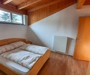 Appartamento | Casa Fliri | Naturno, Alto Adige