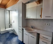 Ferienwohnung | Haus Fliri | Naturns, Südtirol