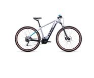 E-Bike rental