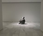Foto de Luis Gines en la web de la Agrupacion Fotografica Valenciana
