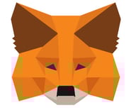 Metamask