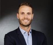 SOMEO Solutions Conseil consultatif - Brice Renaud