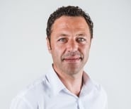 SOMEO Solutions Conseil consultatif - Frederic Giani