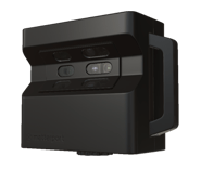 spacer matterport
