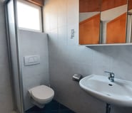 Ferienwohnung | Haus Fliri | Naturns, Südtirol
