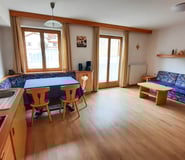 Appartamento | Casa Erdbeergarten | Naturno, Alto Adige