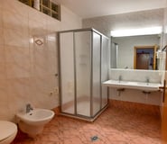 Appartamento | Casa Erdbeergarten | Naturno, Alto Adige