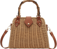 cross-body-handbags-for-women-amazon