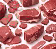 person using MacBook Pro