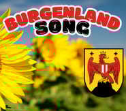 Burgenland Lied zum Mitsingen