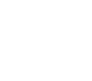Icona Goal