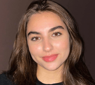 miaa bilalovic, specialist in waxen en ontspannende behandelingen