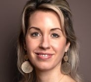 Nicolien Smit, jouw anti-age huidspecialist