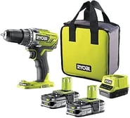 Ryobi