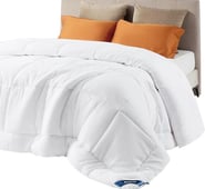 Bedsure Comforter Duvet Insert