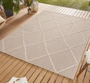 Outdoor Teppich