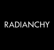 LOGO RADIANCHY