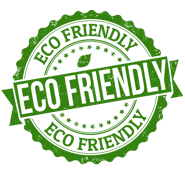 Lavage auto écologique