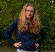 SOMEO Solutions - Flora Vidal