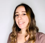 SOMEO Solutions - Leila Maachi
