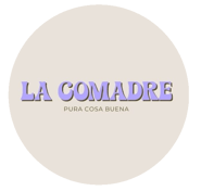 la comadre san pancho