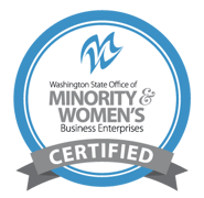 https://omwbe.wa.gov/about-omwbe/use-logos