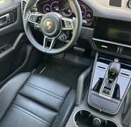 colmar, lavage auto, Porsche, detailing, Fréland, nettoyage auto, polissage, lustrage